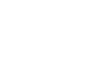 Gigli Costruzioni