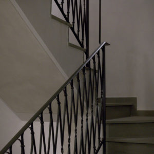CONDOMINIO-SANTA-AGATA-(3)