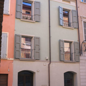 CONDOMINIO-SANTA-AGATA