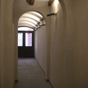 CONDOMINIO-SANTA-AGATA-(5)