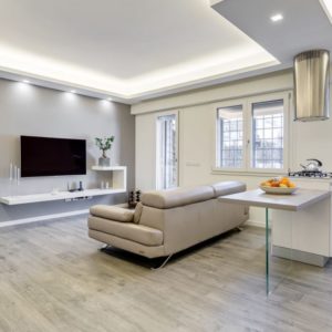 Colleverde-minimal-design_EF_Archidesign_05COPERTINA-1170x658