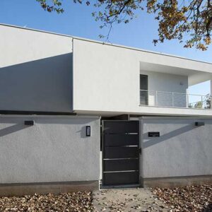 Reggio-Emilia-Realizzazione-residenza-privata01