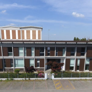 bertolini_DJI_0044