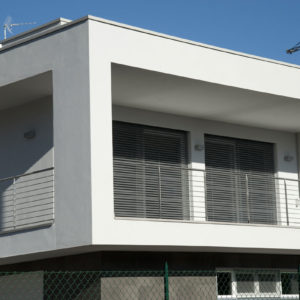 casa-legno_DSC5464b