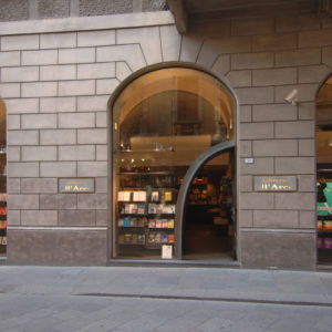 libreria-arco_3