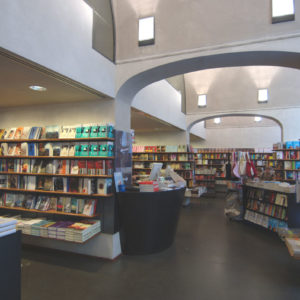 libreria-arco_4