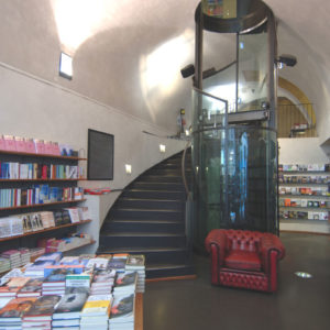 libreria-arco_5