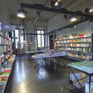 libreria-arco_7