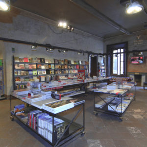 libreria-arco_8