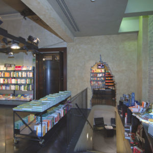 libreria-arco_9