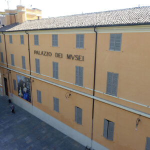 musei-civici_DJI_0015