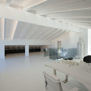 residenza-privata_DSC0714