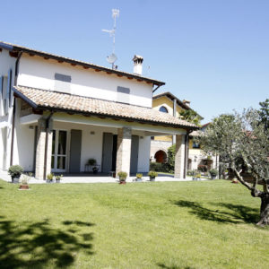 villa-federica_E9I9242