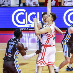 gigli-sponsor-pallacanestro-reggiana-2