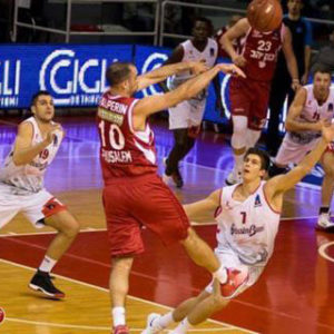 gigli-sponsor-pallacanestro-reggiana