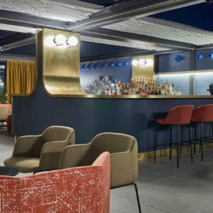 Bar-Alto-Hotel-Executive