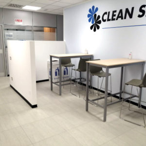 Clean-Service_