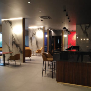 Hotel-Exe-bar