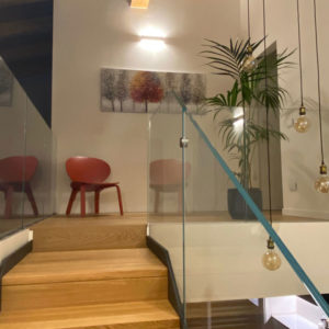 VILLA-ASIA-interno