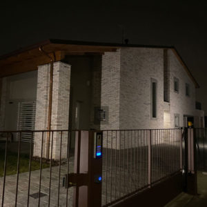 VILLA-ASIA-notturno