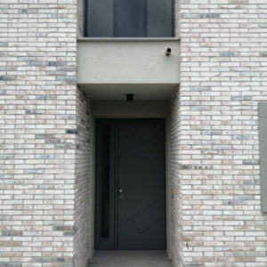 VILLA-ASIA-porta