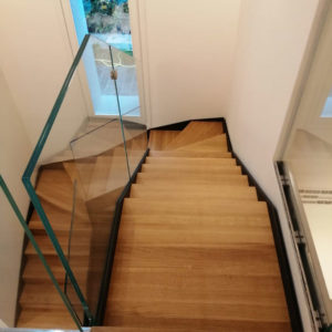 VILLA-ASIA-scala