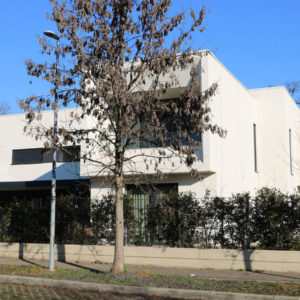VILLA-ROSSELLA-fronte
