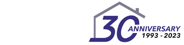 Gigli Costruzioni
