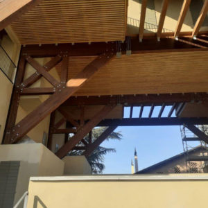 CASA-DEGLI-UOMINI-