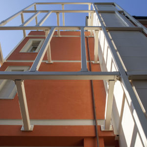 condominio-cervarolo_MG_0709