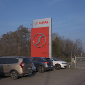 spal-DSCF0711