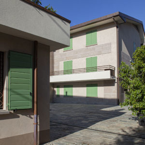 villa-delia_MG_0591