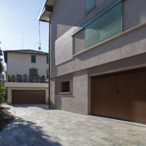 villa-delia_MG_0604