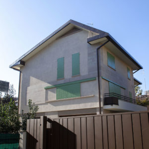 villa-delia_MG_0607
